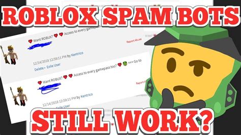 roblox bot hack